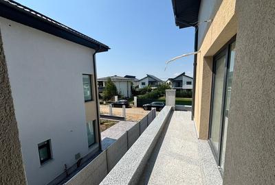 Vila moderna I TUNARI Vila moderna I TUNARI - 2