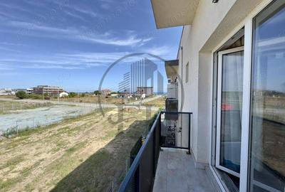 Garsoniera de vanzare Costinesti, Constanta - 7