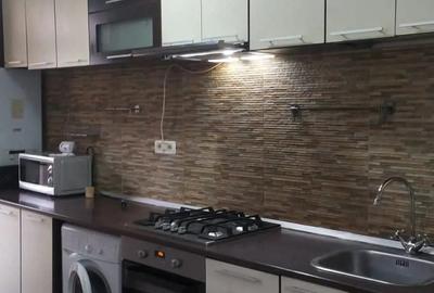 Apartament cu curte proprie - metrou Dimitrie Leonida Apartament cu curte proprie - metrou Dimitrie Leonida - 5