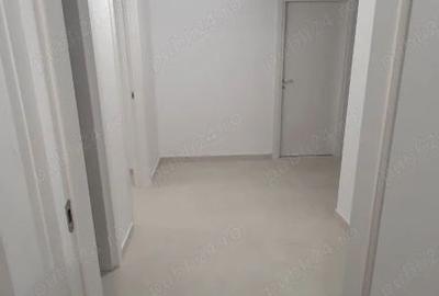 KRISTAL RESIDENCE Metalurgiei apartament 2 camere 57 mp KRISTAL RESIDENCE Metalurgiei apartament 2 camere 57 mp - 2