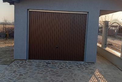 Casă individuală cu 3 camere cu Teren 1800 Mp în Central - 6