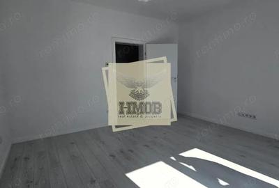 Apartament cu 2 camere decomandat în Tineretului - 3
