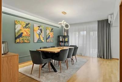 Bucatarie inchisa de 16 MP! Bloc cu lift si pereti caramida 30 cm - 8