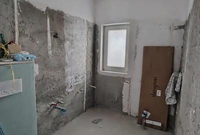Duplex intabulat. 138 mp Miroslava - 7