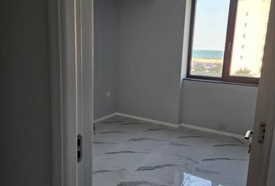 URGENT 2 camere Mamaia  Building Ștefan Resort 2 85.000 € - 6