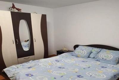 2 camere in zona Buziasului