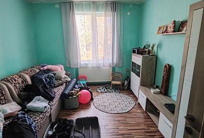 Apartament cu 2 camere decomandat în Luncă - 2