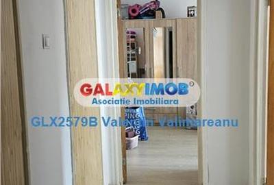 Apartament cu 2 camere decomandat, mobilat în Tineretului - 6