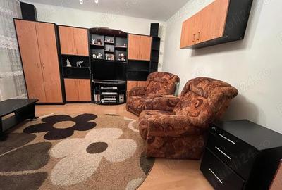 INCHIRIERI-Apartament 2 camere-Drumul Taberei Favorit - 4