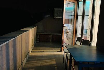 Apartament cu 3 camere decomandat în Central - 10