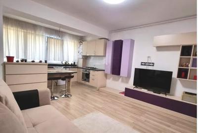 2 camere | Damaroaia | Petrom City | Jiului | Centrala | Parcare 2 camere | Damaroaia | Petrom City | Jiului | Centrala | Parcare - 2