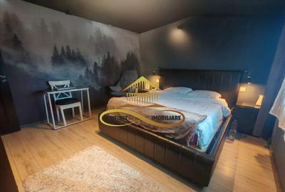 Apartament Nou de Vanzare - 4 Camere | 2 Bai | Ultramod... - 2