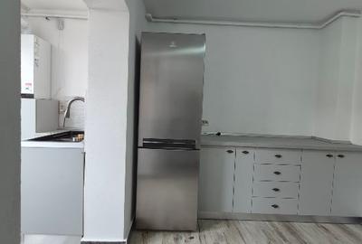 Apartament cu 2 camere decomandat, mobilat în Central - 14