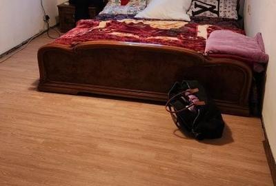 Casă cu 4 camere în Beba Veche - 5