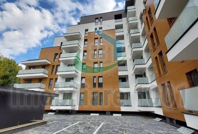 Apartament 3 camere, mobilat, utilat, imobil nou, str. Stefan cel Mare - 15