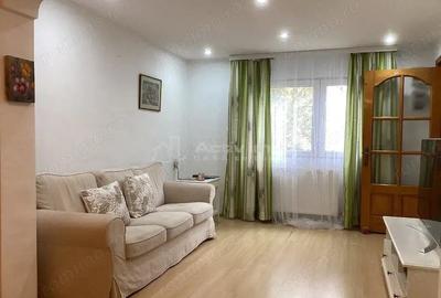 Vila individuala, Curte proprie, Parcare, Centrala Proprie, Pet Friendly, 10 min Metrou - 2