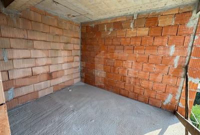 Comision 0!Apartament 2 camere, confort sporit,Bloc Nou,Petrom Calea Baciului - 7