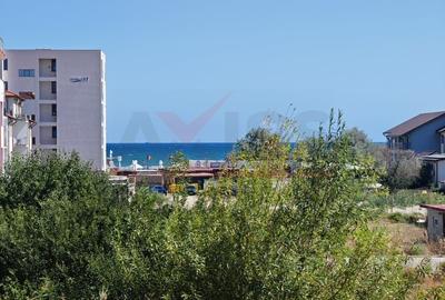 Ap 2 camere | MODERN | parcare proprie | Mamaia Sat - 4