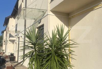 Casa in Ploiesti, 165 mp, 2 locuri de parcare + curtea privata. - 17