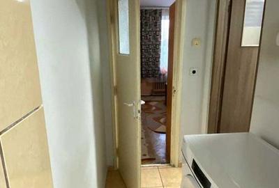 Apartament cu 2 camere în Central - 3