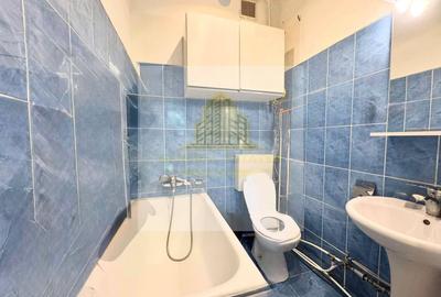 Casă individuală cu 4 camere cu Teren 270 Mp în Copou - 16