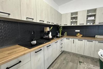 Casă cu Teren 550 Mp în Săsar - 6