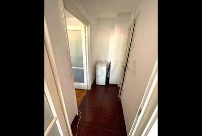 2 Camere Gara de Nord G. Duca - 7