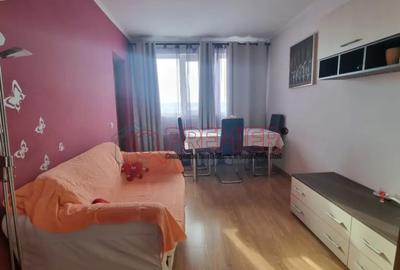 Apartament cu 2 camere decomandat în Măgurele - 18