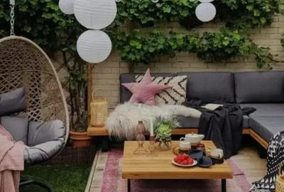 Apartament 3 Camere | 2 Curti | Metrou Mihai Bravu | 0 Comision - 7