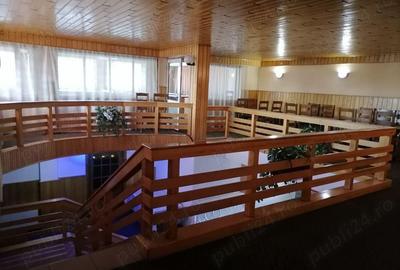 Spațiu comercial, de 200 mp, în Boldești - 8