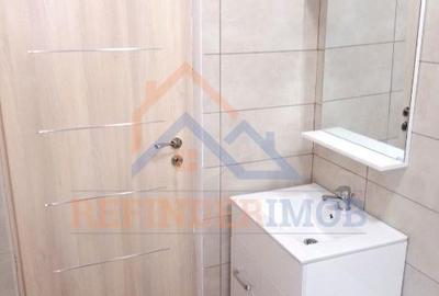 Vanzare Garsoniera zona Lujerului - Plaza Romania - 8