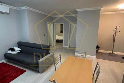 Apartament superb cu 3 camere | Dumbravita Apartament superb cu 3 camere | Dumbravita - 1