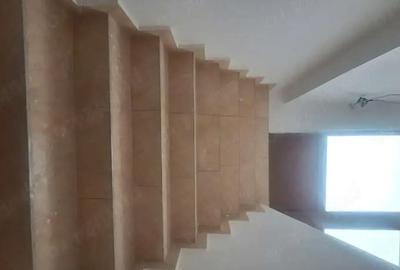 Spațiu comercial, de 350 mp, în Central - 2