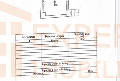 Casa situata in zona Tomis I - Trocadero, Constanta - 17