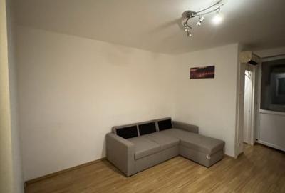 Garsoniera - Chisinau - MegaMall - 1