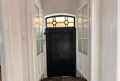 Casă cu 4 camere cu Teren 334 Mp în Central - 16