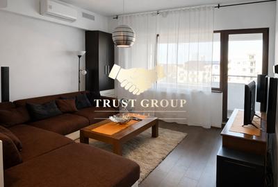 Apartament cu 2 camere decomandat în Sisești - 2