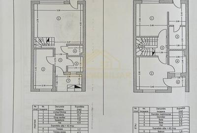 INSIRUITA P+1+M-SOS OLTENITEI INSIRUITA P+1+M-SOS OLTENITEI - 20