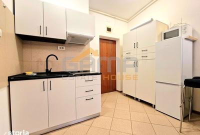 Apartament cu 2 camere în UTA - 6