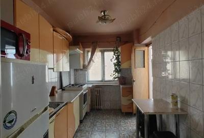 Apartament cu 2 camere de inchiriat Ploiesti Bulevardul Bucure?ti - 2