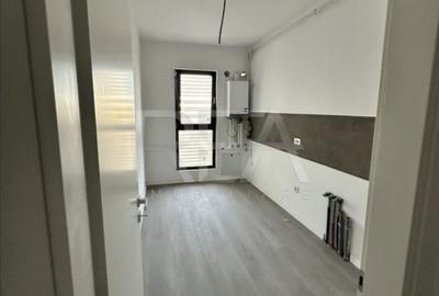 2 camere 10/11, parcare inclusa, Exigent Plaza-Faza 5 - 6