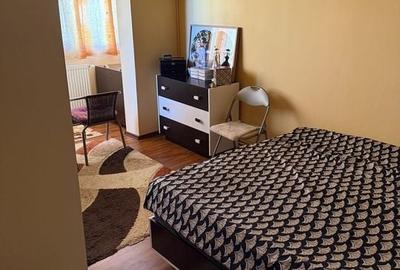 Aradului-BRD | 2 camere | Centrală proprie | Mobilat-utilat | Boxă Aradului-BRD | 2 camere | Centrală proprie | Mobilat-utilat | Boxă - 6