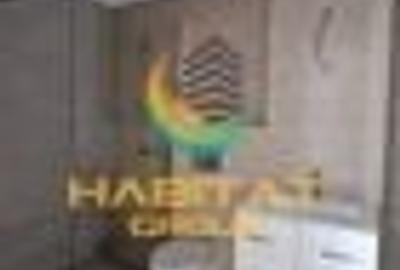 Apartament 3 camere - Pallady - PARCARE BONUS - 14