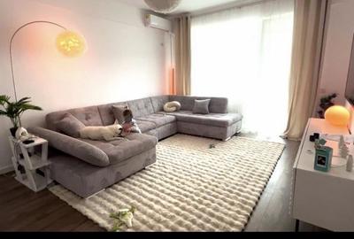 Popesti Leordeni, Drumul Fermei - 3