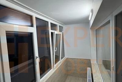 Apartament 2 camere de inchiriat in zona Casa de Cultura, Constanta - 7