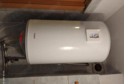 Garsonieră nedecomandată în Berceni - 8