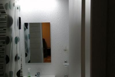 Garsoniera zona Rahova Garsoniera zona Rahova - 6