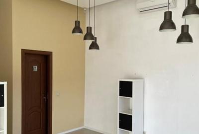 Oportunitate investitie spatiu comercial Noua - 2