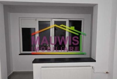 Colentina / Dna  Ghica Ion Berindei /  et 2 / dec / - 3