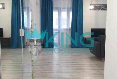 Apartament 2 Camere Brancoveanu - 7